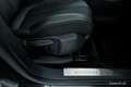 Peugeot 5008 1,2 PureTech 130 GT 7-Sitzer BLACK -37% Grau - thumbnail 32