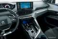 Peugeot 5008 1,2 PureTech 130 GT 7-Sitzer BLACK -37% Grau - thumbnail 25