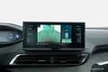 Peugeot 5008 1,2 PureTech 130 GT 7-Sitzer BLACK -37% Grau - thumbnail 19