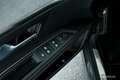 Peugeot 5008 1,2 PureTech 130 GT 7-Sitzer BLACK -37% Grau - thumbnail 30
