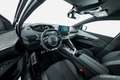 Peugeot 5008 1,2 PureTech 130 GT 7-Sitzer BLACK -37% Grau - thumbnail 20