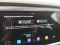 SEAT Ateca FR Edition 1.5 TSI ACT DSG Schwarz - thumbnail 18