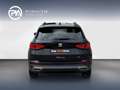 SEAT Ateca FR Edition 1.5 TSI ACT DSG Schwarz - thumbnail 6
