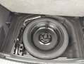 SEAT Ateca FR Edition 1.5 TSI ACT DSG Schwarz - thumbnail 26