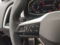 SEAT Ateca FR Edition 1.5 TSI ACT DSG Schwarz - thumbnail 14