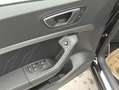SEAT Ateca FR Edition 1.5 TSI ACT DSG Schwarz - thumbnail 10