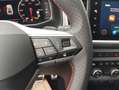 SEAT Ateca FR Edition 1.5 TSI ACT DSG Schwarz - thumbnail 15