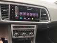 SEAT Ateca FR Edition 1.5 TSI ACT DSG Schwarz - thumbnail 16