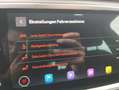 SEAT Ateca FR Edition 1.5 TSI ACT DSG Schwarz - thumbnail 21