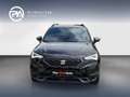 SEAT Ateca FR Edition 1.5 TSI ACT DSG Schwarz - thumbnail 2
