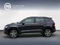 SEAT Ateca FR Edition 1.5 TSI ACT DSG Schwarz - thumbnail 4
