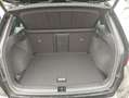 SEAT Ateca FR Edition 1.5 TSI ACT DSG Schwarz - thumbnail 24