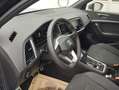 SEAT Ateca FR Edition 1.5 TSI ACT DSG Schwarz - thumbnail 11