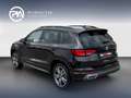 SEAT Ateca FR Edition 1.5 TSI ACT DSG Schwarz - thumbnail 5