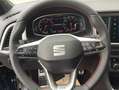 SEAT Ateca FR Edition 1.5 TSI ACT DSG Schwarz - thumbnail 13