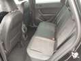 SEAT Ateca FR Edition 1.5 TSI ACT DSG Schwarz - thumbnail 23