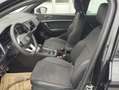 SEAT Ateca FR Edition 1.5 TSI ACT DSG Schwarz - thumbnail 22