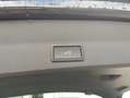 SEAT Ateca FR Edition 1.5 TSI ACT DSG Schwarz - thumbnail 25