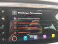 SEAT Ateca FR Edition 1.5 TSI ACT DSG Schwarz - thumbnail 20