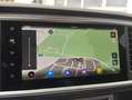 SEAT Ateca FR Edition 1.5 TSI ACT DSG Schwarz - thumbnail 19
