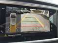 SEAT Ateca FR Edition 1.5 TSI ACT DSG Schwarz - thumbnail 17