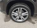 SEAT Ateca FR Edition 1.5 TSI ACT DSG Schwarz - thumbnail 9
