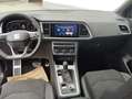 SEAT Ateca FR Edition 1.5 TSI ACT DSG Schwarz - thumbnail 12