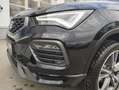 SEAT Ateca FR Edition 1.5 TSI ACT DSG Schwarz - thumbnail 8