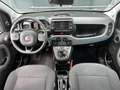 Fiat Panda 1.0 Hybrid Cross | Climate control | Apple Carplay Blauw - thumbnail 7