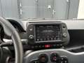 Fiat Panda 1.0 Hybrid Cross | Climate control | Apple Carplay Blauw - thumbnail 14