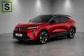 Renault Scenic SCENIC E-Tech Electric Techno 220 PS long range Rot - thumbnail 1