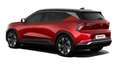 Renault Scenic SCENIC E-Tech Electric Techno 220 PS long range Rot - thumbnail 3