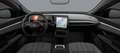 Renault Scenic SCENIC E-Tech Electric Techno 220 PS long range Rot - thumbnail 6