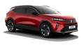 Renault Scenic SCENIC E-Tech Electric Techno 220 PS long range Rot - thumbnail 5