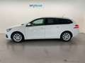 Peugeot 308 SW 1.2 PureTech S&S Style 130 Wit - thumbnail 5