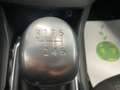 Peugeot 308 SW 1.2 PureTech S&S Style 130 Wit - thumbnail 17