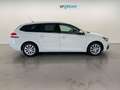 Peugeot 308 SW 1.2 PureTech S&S Style 130 Wit - thumbnail 6