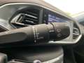 Peugeot 308 SW 1.2 PureTech S&S Style 130 Wit - thumbnail 25