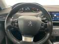Peugeot 308 SW 1.2 PureTech S&S Style 130 Wit - thumbnail 15