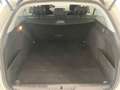 Peugeot 308 SW 1.2 PureTech S&S Style 130 Wit - thumbnail 10