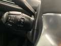 Peugeot 308 SW 1.2 PureTech S&S Style 130 Wit - thumbnail 27