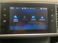 Peugeot 308 SW 1.2 PureTech S&S Style 130 Wit - thumbnail 22