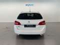 Peugeot 308 SW 1.2 PureTech S&S Style 130 Wit - thumbnail 2
