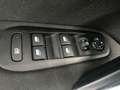 Peugeot 308 SW 1.2 PureTech S&S Style 130 Wit - thumbnail 12