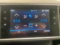 Peugeot 308 SW 1.2 PureTech S&S Style 130 Wit - thumbnail 21