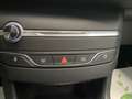 Peugeot 308 SW 1.2 PureTech S&S Style 130 Wit - thumbnail 18