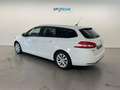 Peugeot 308 SW 1.2 PureTech S&S Style 130 Wit - thumbnail 8