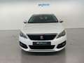 Peugeot 308 SW 1.2 PureTech S&S Style 130 Wit - thumbnail 1