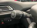 Peugeot 308 SW 1.2 PureTech S&S Style 130 Wit - thumbnail 26