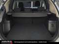 Mitsubishi Outlander Plus 4WD*360°KAMERA*BI-XENON* Silber - thumbnail 20